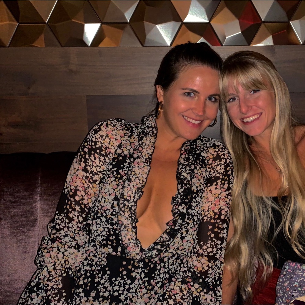 Meet your Posher, Mk